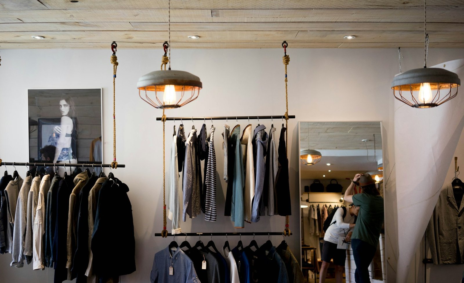 Inside the Beo Designers studio